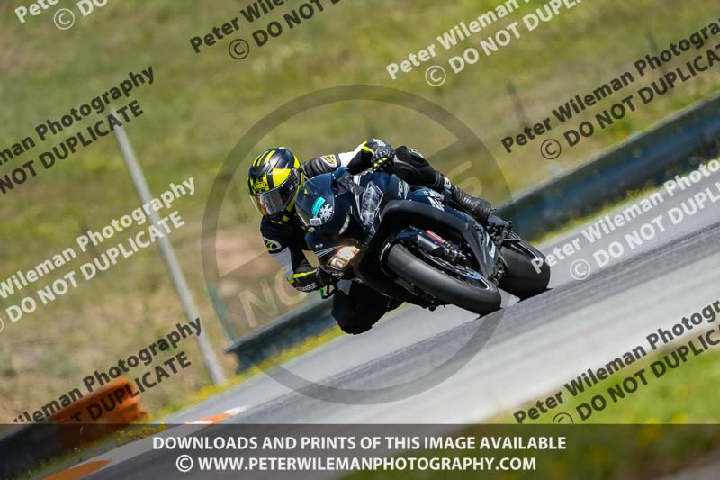 Brno;event digital images;motorbikes;no limits;peter wileman photography;trackday;trackday digital images